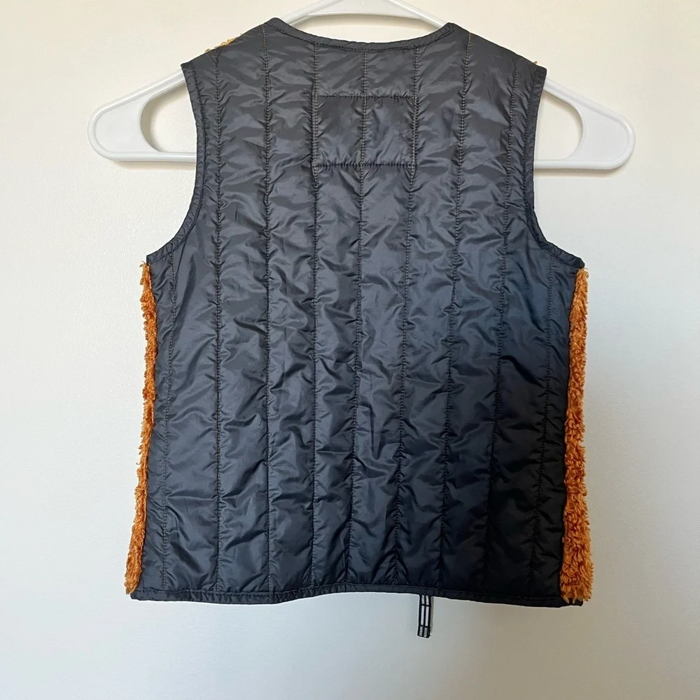 Obermeyer Little Boys’ Explorer Vest